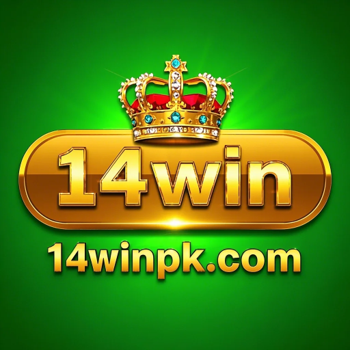 14win